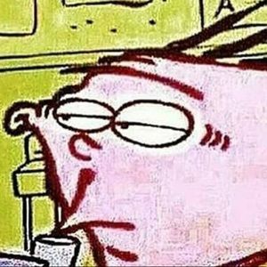 Meet your Posher, Devin